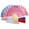 /product-detail/wedding-lace-bamboo-fabric-fan-chinese-handmade-folding-hand-fans-62046218960.html