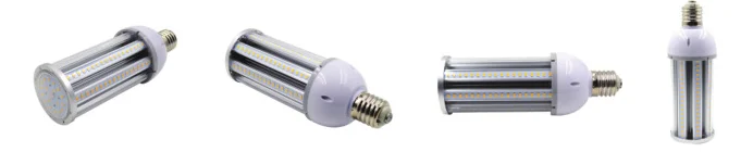 360 degree120W E40 E39 led bulb light led corn lights lamps led warehous lamps 2835 cri>80 ac90-305v 3years warranty CE ROHS