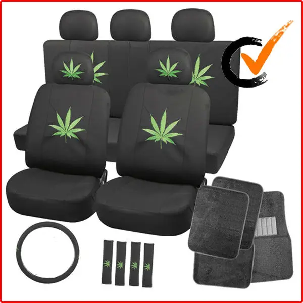 China Cartoon Car Seat Cover Wholesale 🇨🇳 - Alibaba China Cartoon Car Seat Cover Wholesale 🇨🇳 - Alibaba