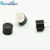 12mm wireless buzzer tmb12a05 5v integrated circuits