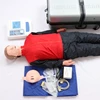 /product-detail/medical-teaching-adult-cpr-manikin-medical-training-cpr-young-child-model-62122327698.html