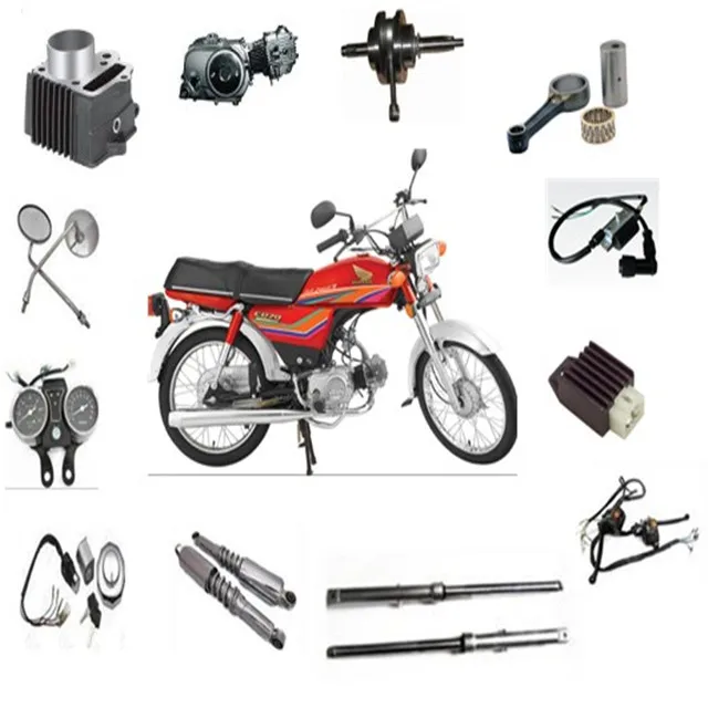 CD70 parts.jpg