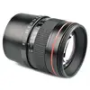 85Mm F/1.8 Camera Telephoto Lens Ef Mount Cameras
