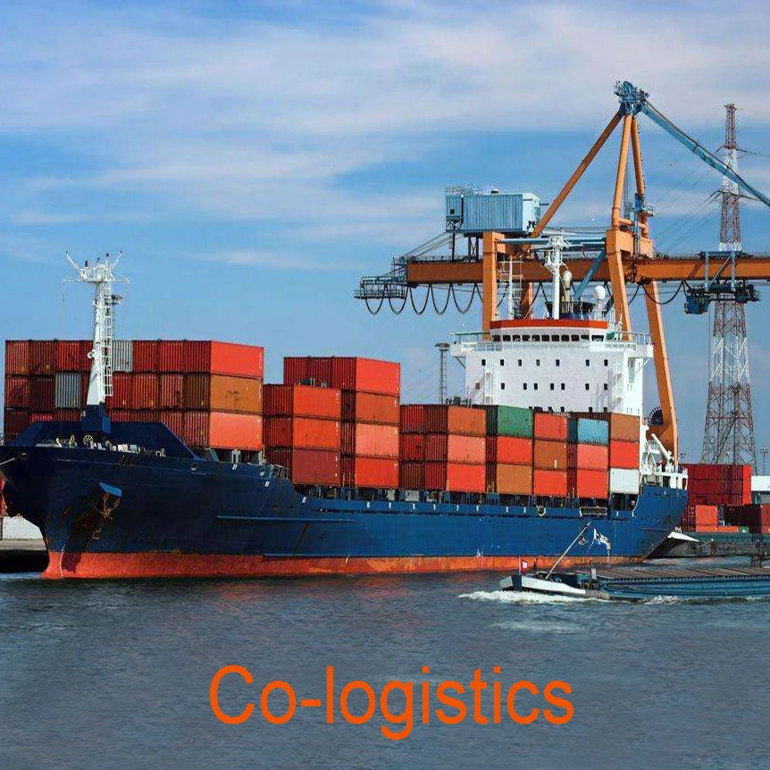 
Amazon FBA Shipping Forwarder from China to Japan, skype: colsales17 