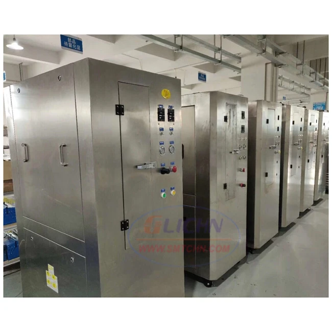 SMT stencil cleaning 6.jpg