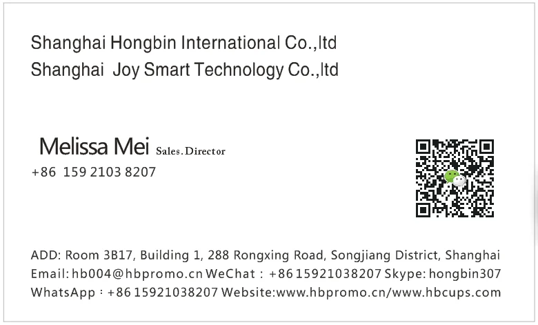 name card