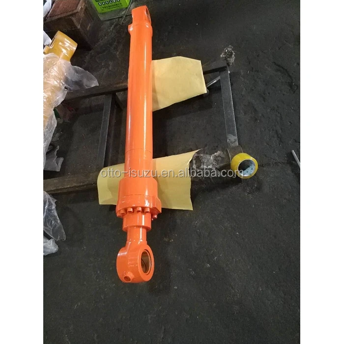 ZX240 ZX360 Cylinder (1)