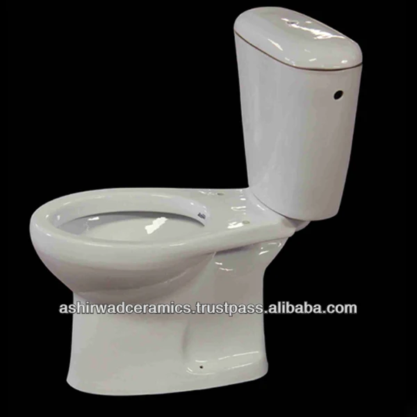 Closed couple Sanitary ware.jpg