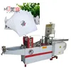 Mayjoy good quality compressed tissue machine