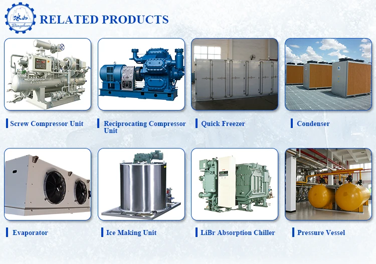 Industrial Automatic Contact Plate, 40C, 500~2000kg/h - detail 10