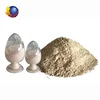 Rongsheng high alumina cement refractory cement a600 refractory cement price