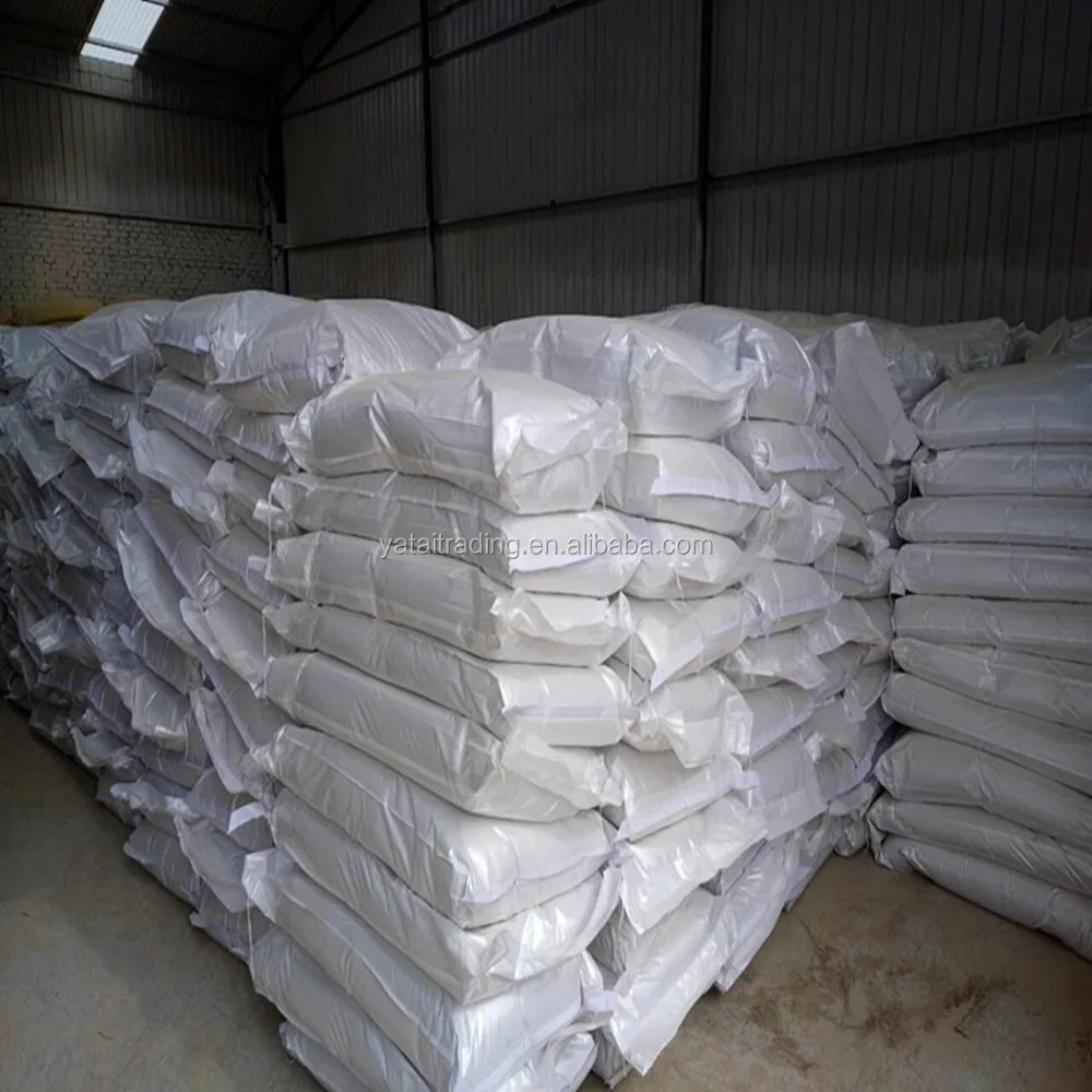 
Pure Soybean Meal For Sale 