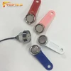 TM Card Magnetic iButton Probe Reader Lector for DS1990A