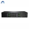 Voip Gateway Fxs Port Gateway Gsm Fxo Gateway