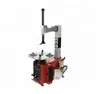 Best sale mobile truck tyre changer lt 981s t521 with all import parts
