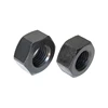 Heavy Hex Nuts Heavy Hex Jam Nuts 2H Nuts