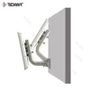 Todaair 5km wifi router the wireless bridge