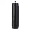 5-In-1 BT Selfie Stick with Tripod Functionality, Waterproof Portable BT Speaker and 2000mAh Built-in USB Power Bank Battery