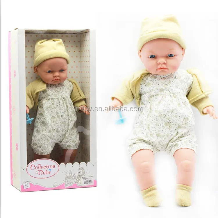 Wholesale 19 New Pvc Plastic Lifelike Reborn Kids Toys Girls Vinyl Baby Alive Doll Baby Dolls For Girls Buy Cm Baby Doll Plastic Baby Dolls Baby Dolls For Sale Product On Alibaba Com
