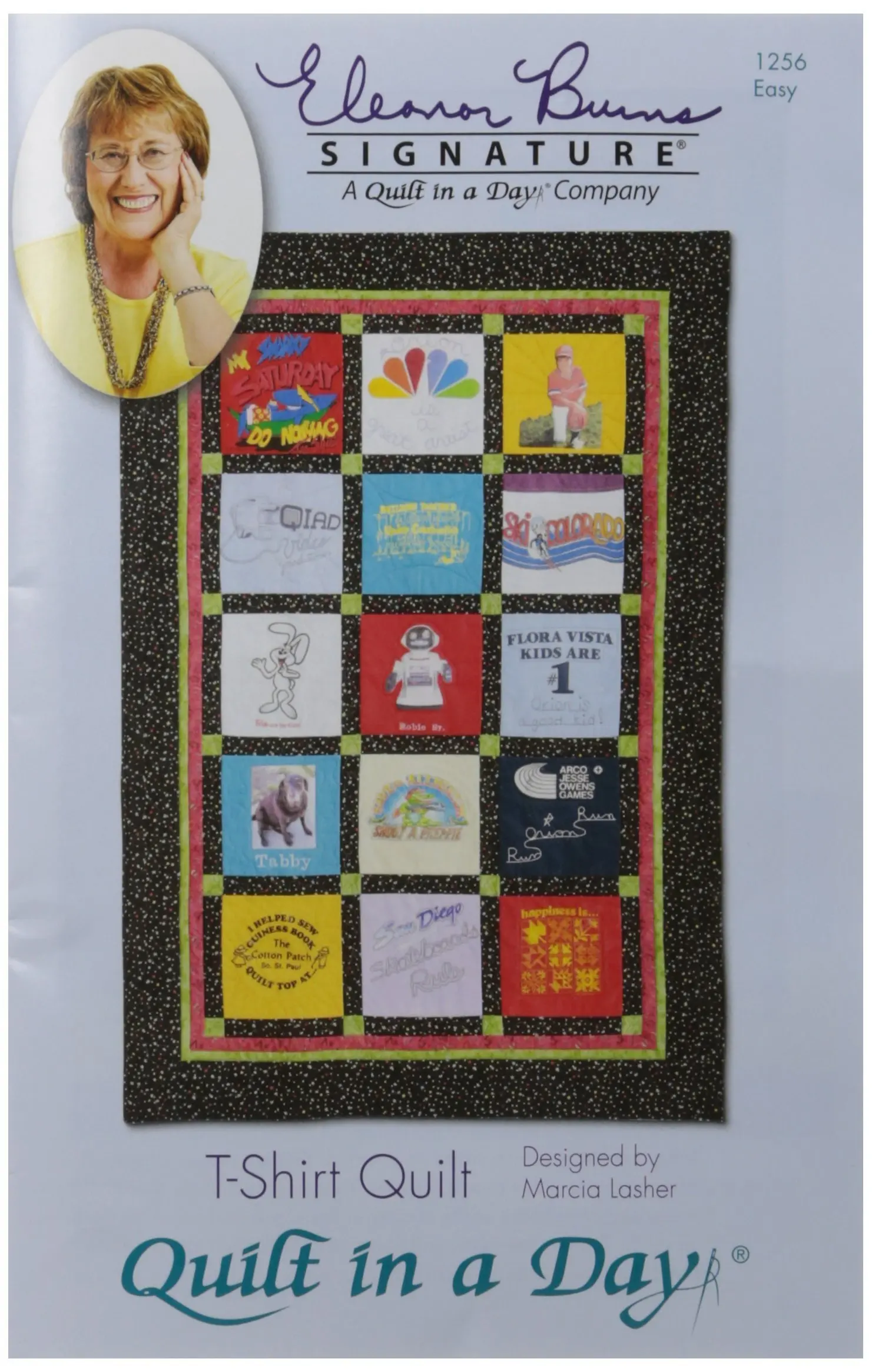 Download Cheap T Shirt Quilt Pattern Find T Shirt Quilt Pattern Deals On Line At Alibaba Com