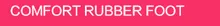 HTB1tBXPKFXXXXa9XVXXq6xXFXXXx