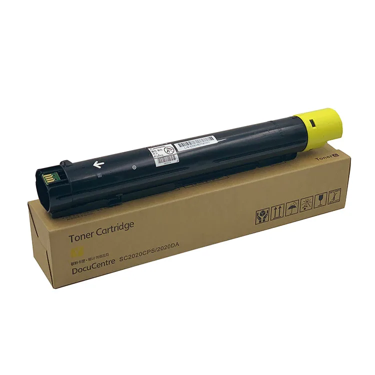 006r01693 006r01694 006r01695 006r01696 Re-manufactured For Xerox ...