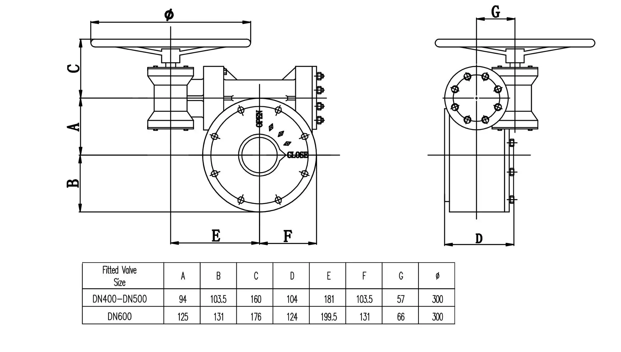 Kefa Knife Gate Butterfly Valve Worm Gearbox Buy Knife Gate Valve Worm Gearbox Butterfly Valve Worm Gearbox Gete Valve Worm Gearbox Product On Alibaba Com