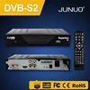 New digital China Trade Assurance Supplier vision satellite receiver