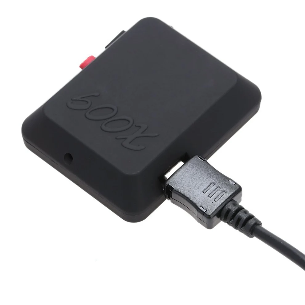 GPS Tracker with GSM and SOS Key TF Card  Realtime Remote Listening ,Realtime Picture Returns--- PQ601