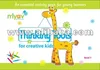 Thinking Tools for Creative Kids-Level 1