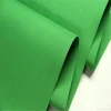 1000D waterproof PVC coated oxford fabric for tent
