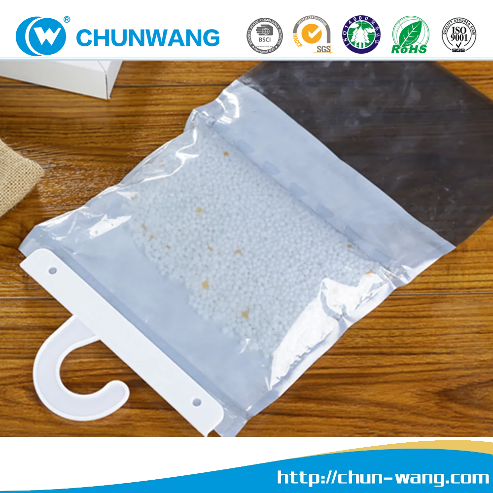 Moisture Absorbent Dehumidifier Desiccant Dry Bag Buy Desiccant Dry