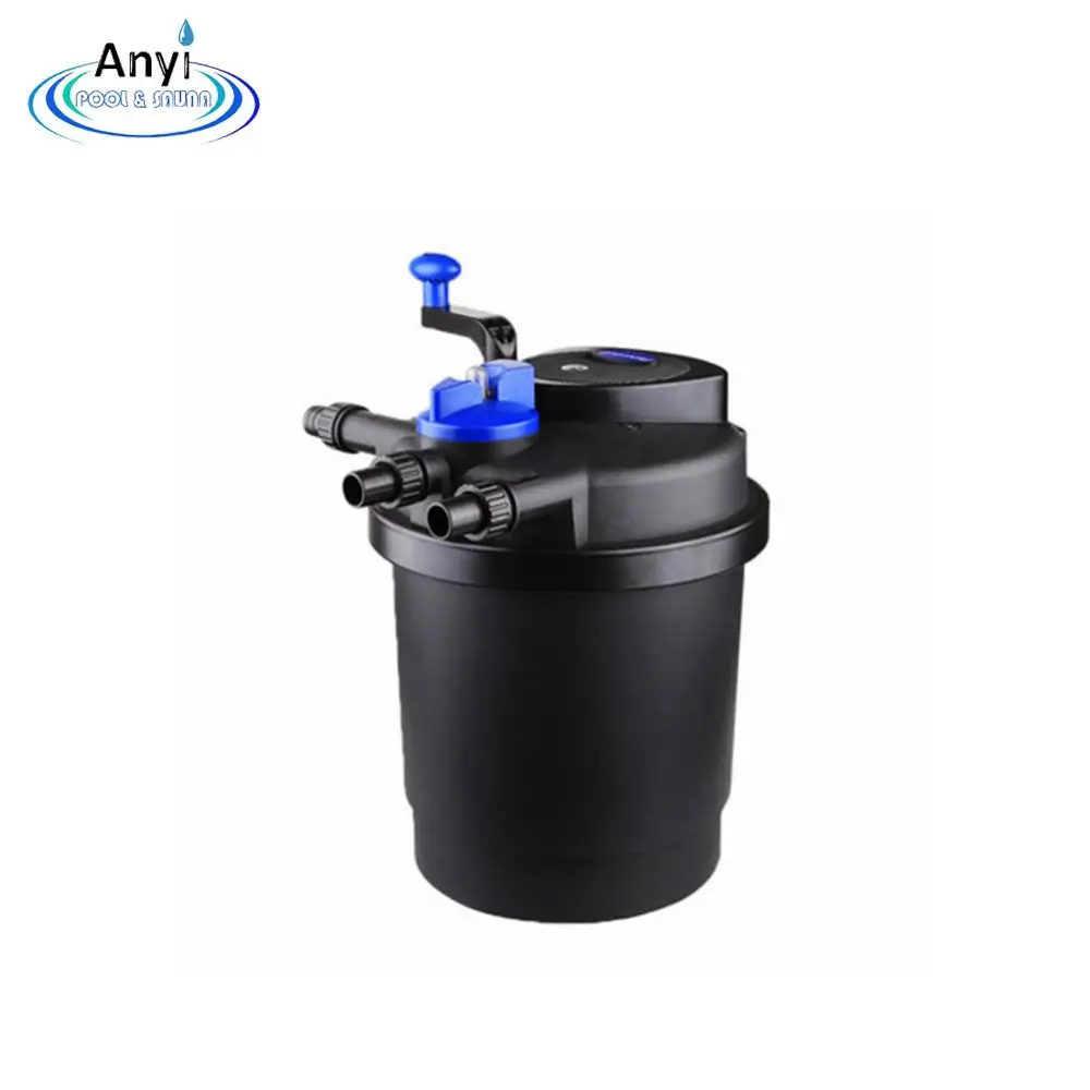 fish pond filters for sale