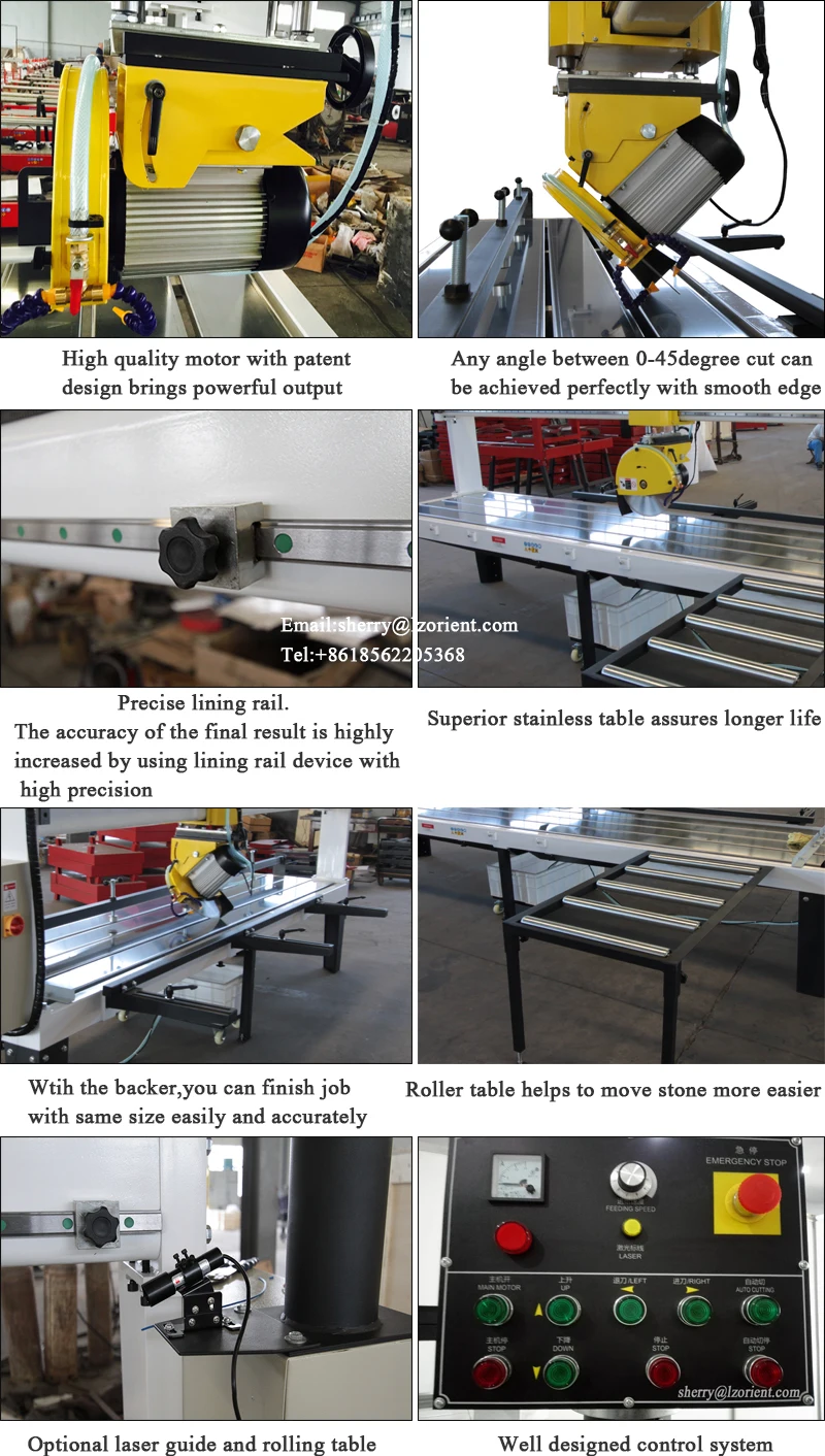 45 Degree Marble Granite Mitre Saw Cutting Stone Buy Mitre Saw Marble