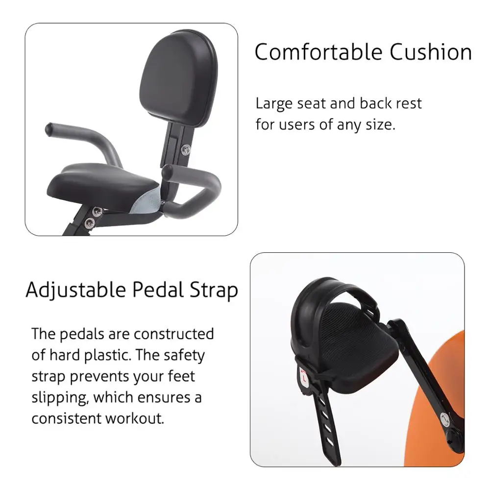 fitness bike.jpg