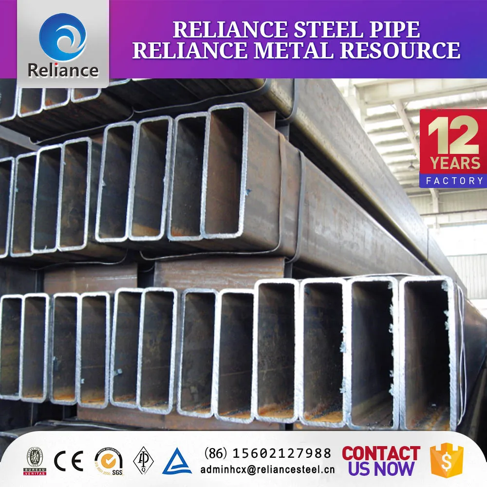 Greenhouse Frame Used Square Tube Gate - Buy Square Tube Gate,Steel 3x3 11 Gauge Steel Square Tubing