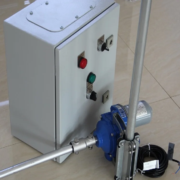 electric roller motor.JPG