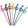 Music Note Pencil,Promotional Pencil