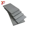 China High Strength Exterior Wall Cladding Fireproof Facade Concrete Wall Panels Interior