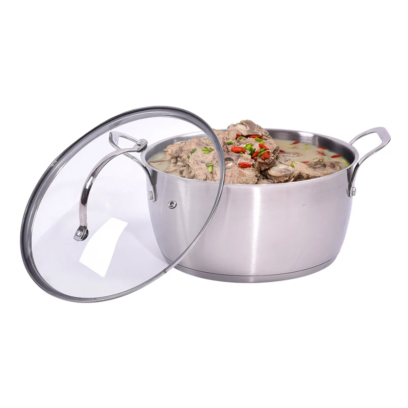 cooking pot.jpg
