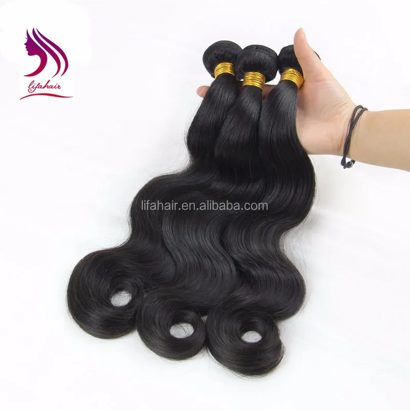 Bulk Stock Cheap Sangita Human Hair Weave Bundles Buy
