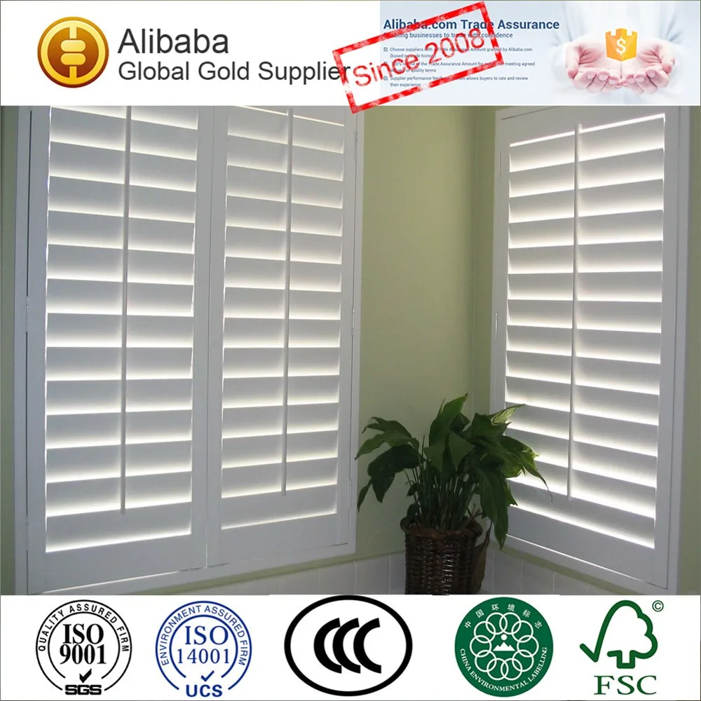Superior Quality With Low Price Custom Made Bi Fold Home Depot