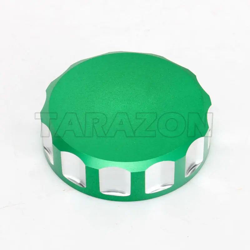 TRS-RC002 (3)