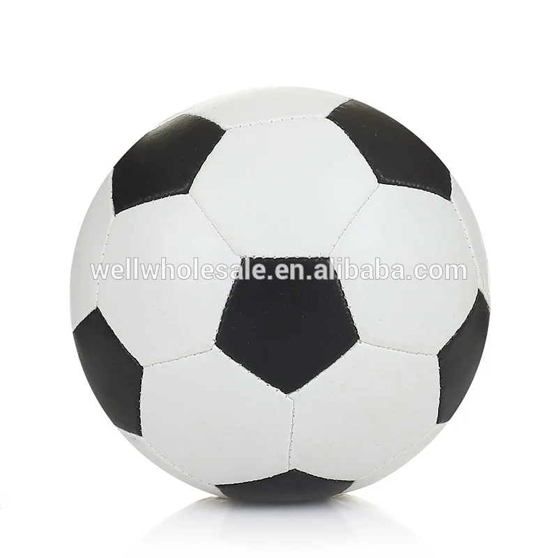 4 Inches R Mini Football Ball Juggling Ball Buy 4 Inches Mini