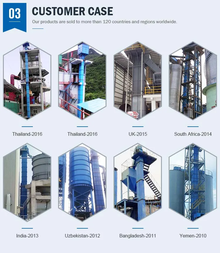 bucket elevator3.jpg