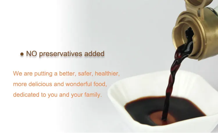 soy-sauce---_04
