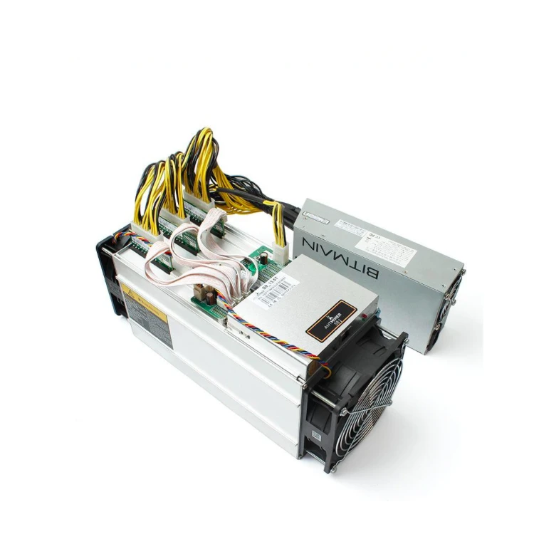 asic usb asic usb