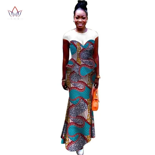 

african suits for women Two Piece Set o-neck Plus Size africa clothing women fashion short sleeve Suit 5xl women clothes wy460, Colors