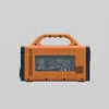 2018 Trending Products 300W solar power system /solar energy system off-grid