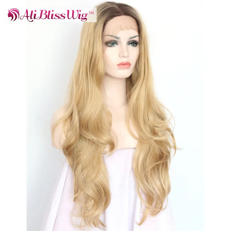 24 Straight Wavy Middle Part Multi Layered Haircuts Long Hair Two
